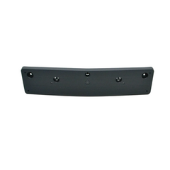 Front Front Licence Plate Grill 2228800101 Compatible With Mercedes Benz W222 2018-20 Tag No.359