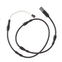 Rear Brake Pad Wear Sensor 34352284343 Compatible With BMW F18 F12