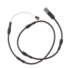 Rear Brake Pad Wear Sensor 34352284343 Compatible With BMW F18 F12