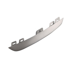 Fog Lamp Chrome Compatible With BMW X1 E84 Fog Lamp Chrome Left 51117303763 & Right 51117303764 (2012-2015) Tag No.418