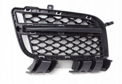 Fog Lamp Cover Left T4N5789 & Right T4N5785 Compatible With Jaguar XE (2017-2020) Tag No.625