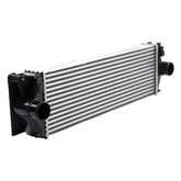 Radiator Intercooler 9065010201 Compatible With Mercedes Benz Sprinter W906