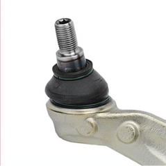 Front Lower Control Arm L/R 2213307107 2213307207 Comparible With Benz W221 C216