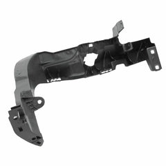 Headlight Bracket Left 51642990179 & Right 51642990180 Compatible With BMW X1 F48 (2008-2013) Tag No.1681