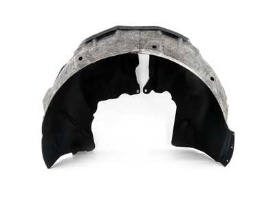 Rear Wheelarch Right 4G8810172B Compatible With Audi A7