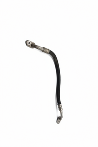 Hose Pipe 1668307300 Compatible With Mercedes-Benz W166 W292