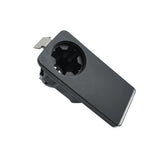 Glove Box Switch Upper Lock 16768039009J38 Compatible With Mercedes & Mercedes Benz & GLE W167 2020 & GLS W167 2020-2022