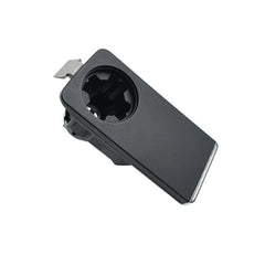 Glove Box Switch Upper Lock 16768039009J38 Compatible With Mercedes & Mercedes Benz & GLE W167 2020 & GLS W167 2020-2022