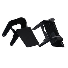 Washer Cover Cap (Only Bracket) Left 31383232 Right 31383233 Compatible With VOLVO VOLVO - S90 & S90 II (234