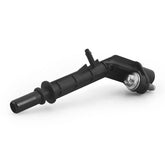 Brake Booster Valve 11667620923 Compatible With MW 3 Series G20