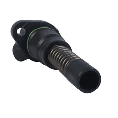 Fuel Injector 2114704595 Compatible With Mercedes Benz W211 AMG