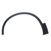 Front Left Eyebrow 31448324 Compatible With VOLVO XC40 (536) Tag No.103