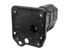 Front Bumper Member Bracket Left 31353135 & Right 31353136 Compatible With VOLVO S60/XC60 (2014-2018) Tag No.2708