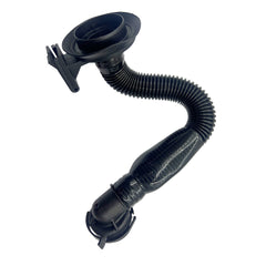 Oil Hose 4M0115301 4M0115301F Compatible With Audi Q7 Q8 3.0L