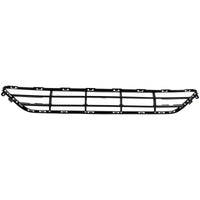 Front Bumper Lower Grill 31353373 Compatible With VOLVO XC90 II (256) (2016-2022) Tag No.209
