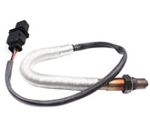 Oxygen Sensor 11787570104 Compatible With BMW N46