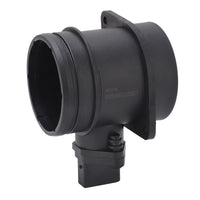 Air Mask Sensor 13627566989 Compatible With BMW BMW 3 (E90)