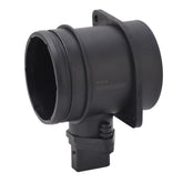 Air Mask Sensor 13627566989 Compatible With BMW BMW 3 (E90)