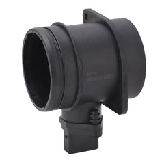 Air Mask Sensor 13627566989 Compatible With BMW BMW 3 (E90)