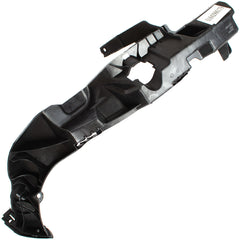 Headlight Bracket Left 51642990179 & Right 51642990180 Compatible With BMW X1 F48 (2008-2013) Tag No.1681