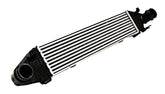 Intercooler Assy Radiator 2045000300 Compatible With MERCEDES-BENZ & C-CLASS (W204)