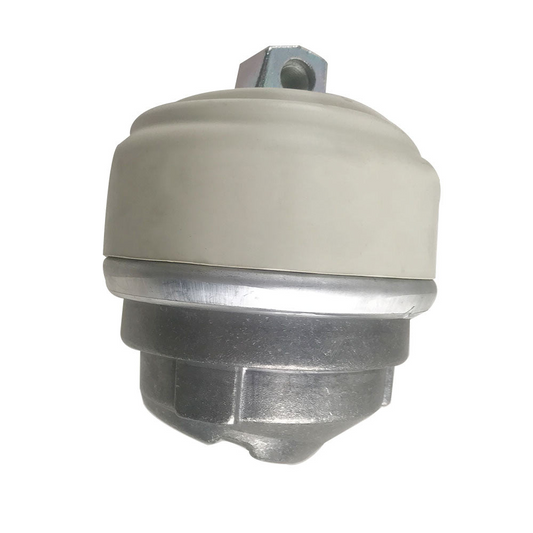 Engine Mount Set Left 2212407117 & Right 2212407217 Compatible With Mercedes Benz W221 S500