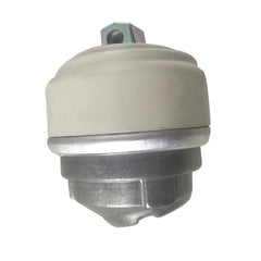 Engine Mount Set Left 2212407117 & Right 2212407217 Compatible With Mercedes Benz W221 S500