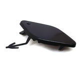 Benz 164 ML (2008-12) Front Towing Cap. 1648853423. Tag 245.