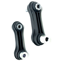 Rear Stabilizer / Sway Bar Links 2473205300 Compatible With Mercedes Benz W177 W247