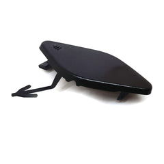 Benz 164 ML (2008-12) Front Towing Cap. 1648853423. Tag 245.