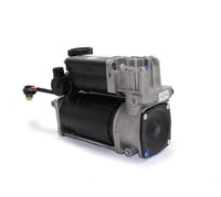 Ac Compressor RQG100041 Compatible With Land Rover Discovery 2 (1998-04)