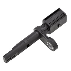 Rear Left/Right ABS Wheel Speed Sensor 4M0927807C 4M0927807B Compatible With AUDI A4 B9 (8W2, 8WC) | & A4 / S4 & A5 (F53, F5P) | A5 / S5