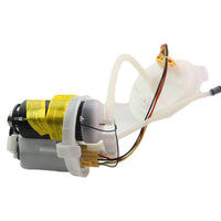 Fuel Pump Assembly 4M0919087E Compatible With Audi (Q7) Tag No.105