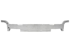 Front Bumper Member 80D807113A Compatible With Audi Q5 New Model
