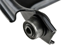 Front Control Arm(Hem Arm) Left/Right 4513300010 Compatible With Mercedes Benz W451