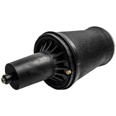 Front Air Suspension Bag REB101740 Compatible With Land Range Rover P38 (1995-02)