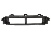 Radiator Support Lower Air Duct 31425369 Compatible With VOLVO XC60 (2018-2025)