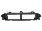 Radiator Support Lower Air Duct 31425369 Compatible With VOLVO XC60 (2018-2025)