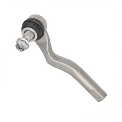 Cross Tie Rod Outer Ball Left 6394600048 6394600348 6394600648 6394600748 Compatible With Mercedes Benz W639