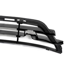 Front Bumper Lower Grill 31323859 Compatible With VOLVO S60 (2014-2017) Tag No.220