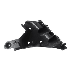 Front Bumper Bracket Left 31323758 Right 31323759 Compatible With Volvo XC60 (2014-2017) Tag No.2602