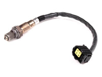Oxygen Sensor 0045420718 Compatible With Mercedes Benz M272