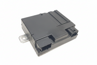 Door Control Module 0009009213 A0009009213 Compatible With Mercedes Benz W447 V260