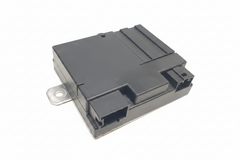 Door Control Module 0009009213 A0009009213 Compatible With Mercedes Benz W447 V260