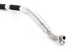 A/C Hose Pipe 64509122621 Compatible BMW E93 / M3
