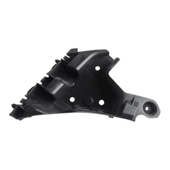 Front Bumper Bracket Left 31323758 Right 31323759 Compatible With Volvo XC60 (2014-2017) Tag No.2602