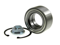 Front Wheel Bearing LR024267 LR070453 LR072488 LR077894 LR133541 Compatible With LAND ROVER DEFENDER Station Wagon L663 & DISCOVERY SPORT (L550) DISCOVERY V L462 & RANGE ROVER EVOQUE L538 & RANGE ROVER EVOQUE Convertible L538