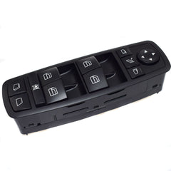 MERCEDES Benz W251 P.W Switch Black 3-pin 2518300390 Tag-SW-18