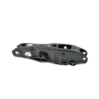 Rear Axle Suspension Camber Control Arm Left & Right 33306878031 Compatible With BMW G05 G06 G07