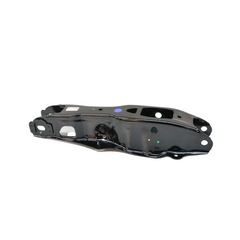 Rear Axle Suspension Camber Control Arm Left & Right 33306878031 Compatible With BMW G05 G06 G07